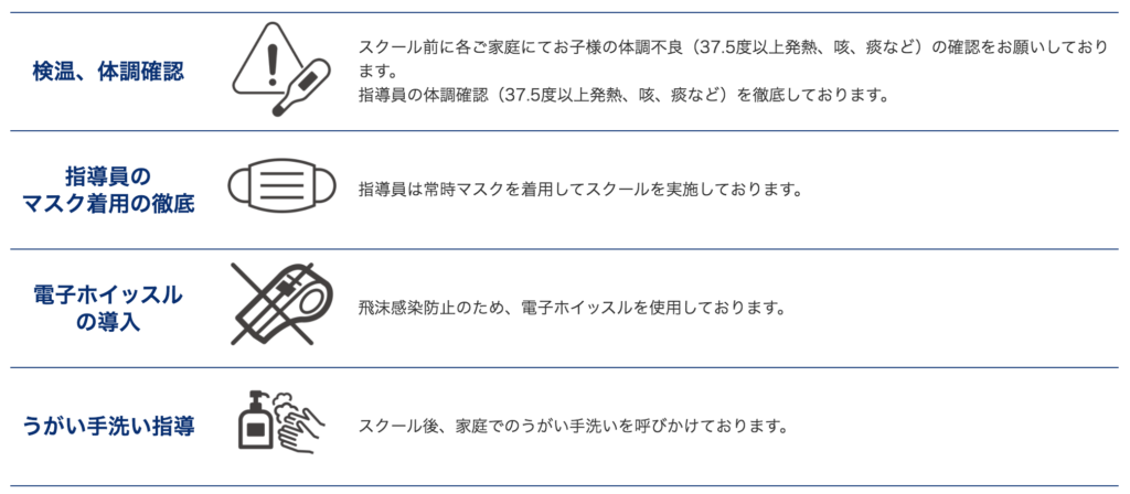 リベルタサッカースクール は習い事として最適 リベルタの料金と評判 マッツjapan Official Site